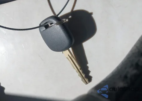 2015 Scion Tc z USA, uszkodzony, nr VIN JTKJF5C76FJ002758